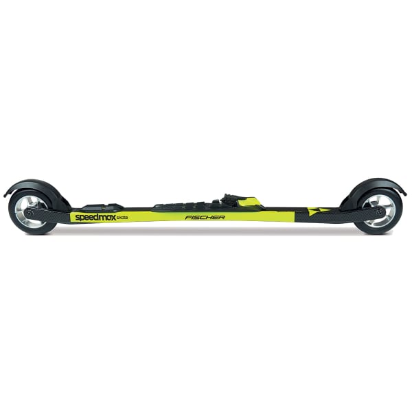 Ski roue FISCHER SPEEDMAX SKATE UNICOLORE