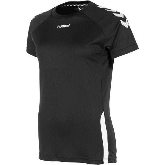 Hummel Authentic Shirt Women