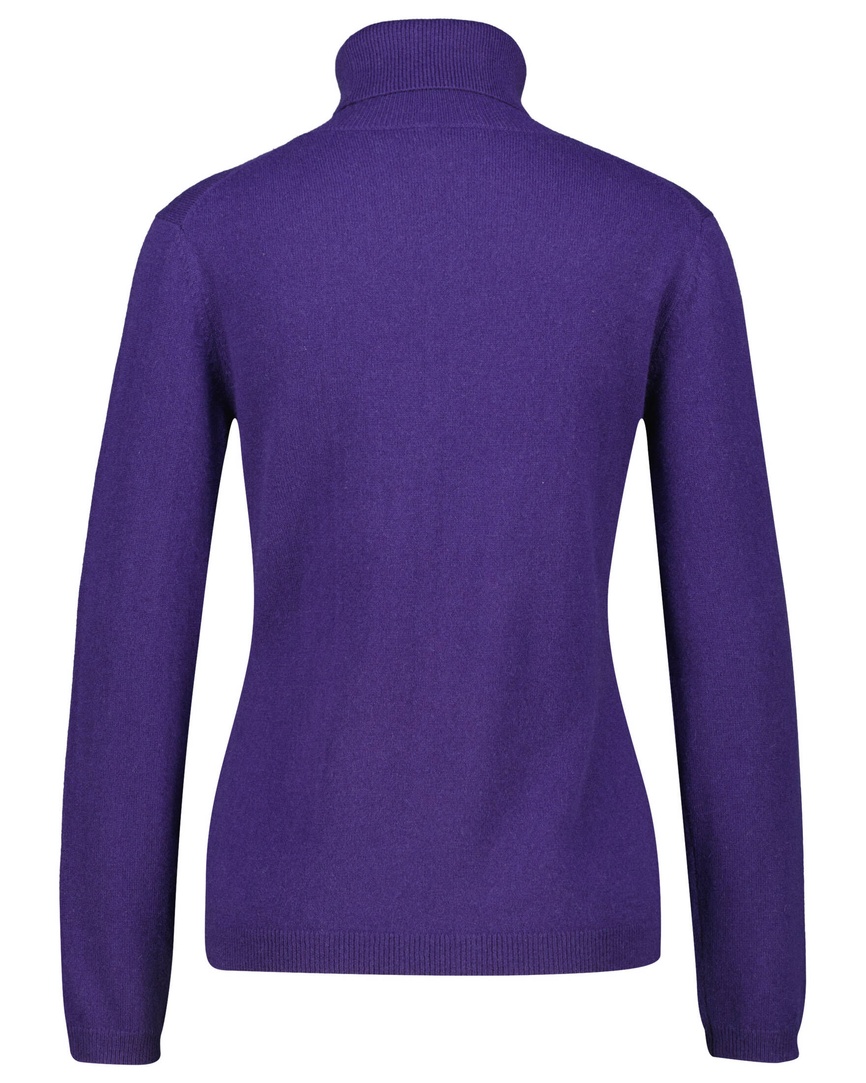 Kate Storm| Damen Strickpullover aus Kaschmir.