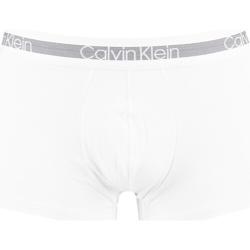 Calvin Klein Jeans - Pack De 3 Troncos De Enfriamiento Multicolor