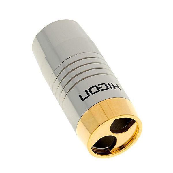 Hicon CS01