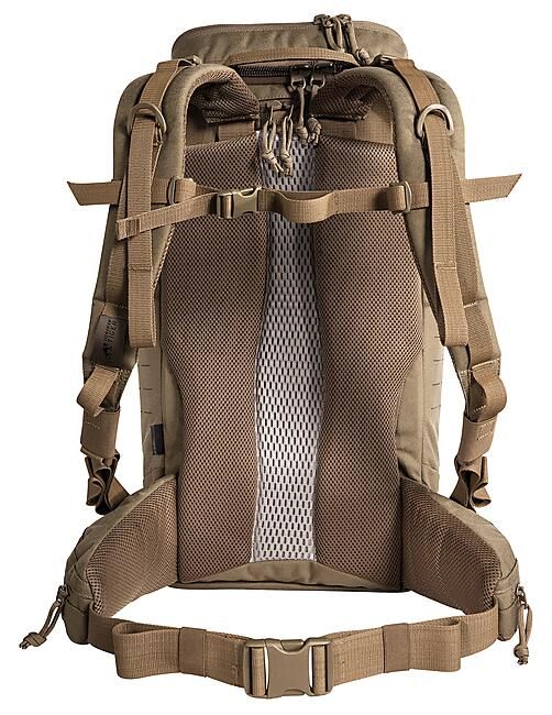 TASMANIAN TIGER - SAC A DOS TT MODULAR 30