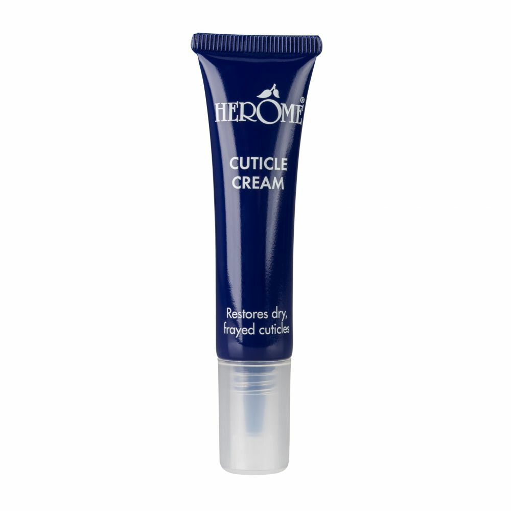 Herome Nagelriemcrème 13,5 ml