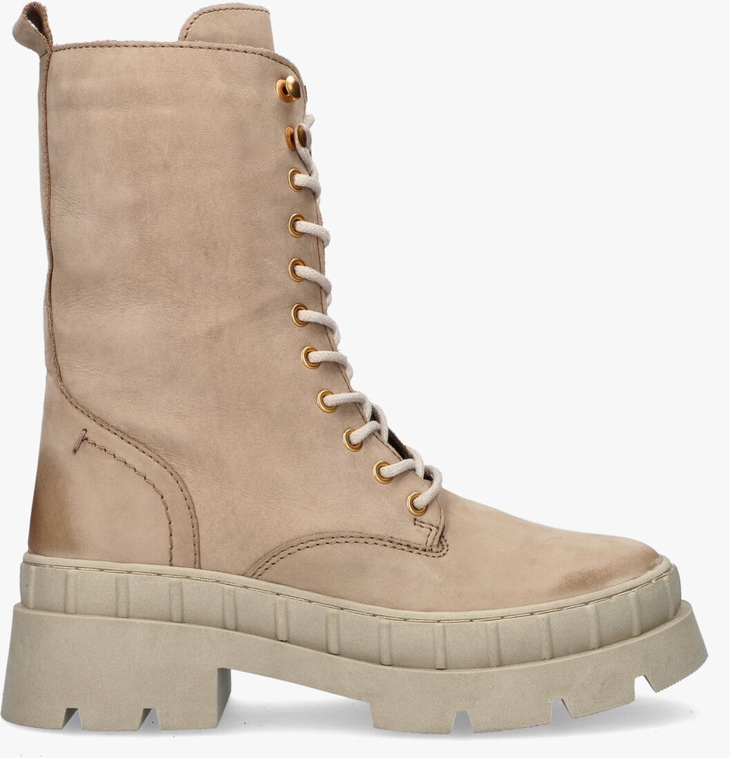 OMODA taupe omoda veterboots lpnora-03