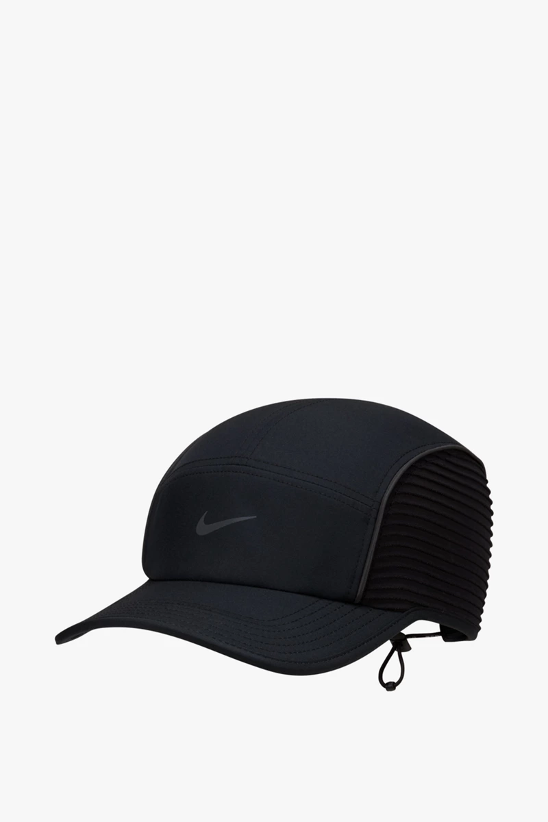 Nike Dri-FIT ADV Fly Cap
