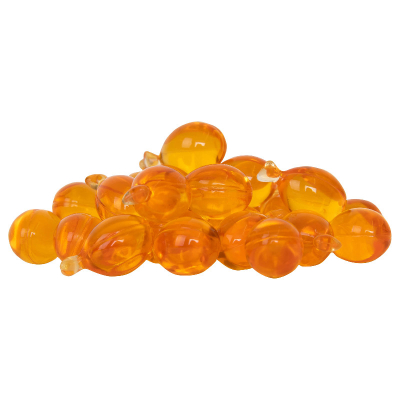 Harmony Dog Deluxe Omega 3 Fishy