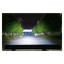 Lysrampe LED 30