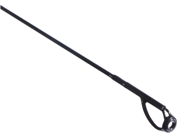 Canne Spinning Ultimate Travel 2,10m