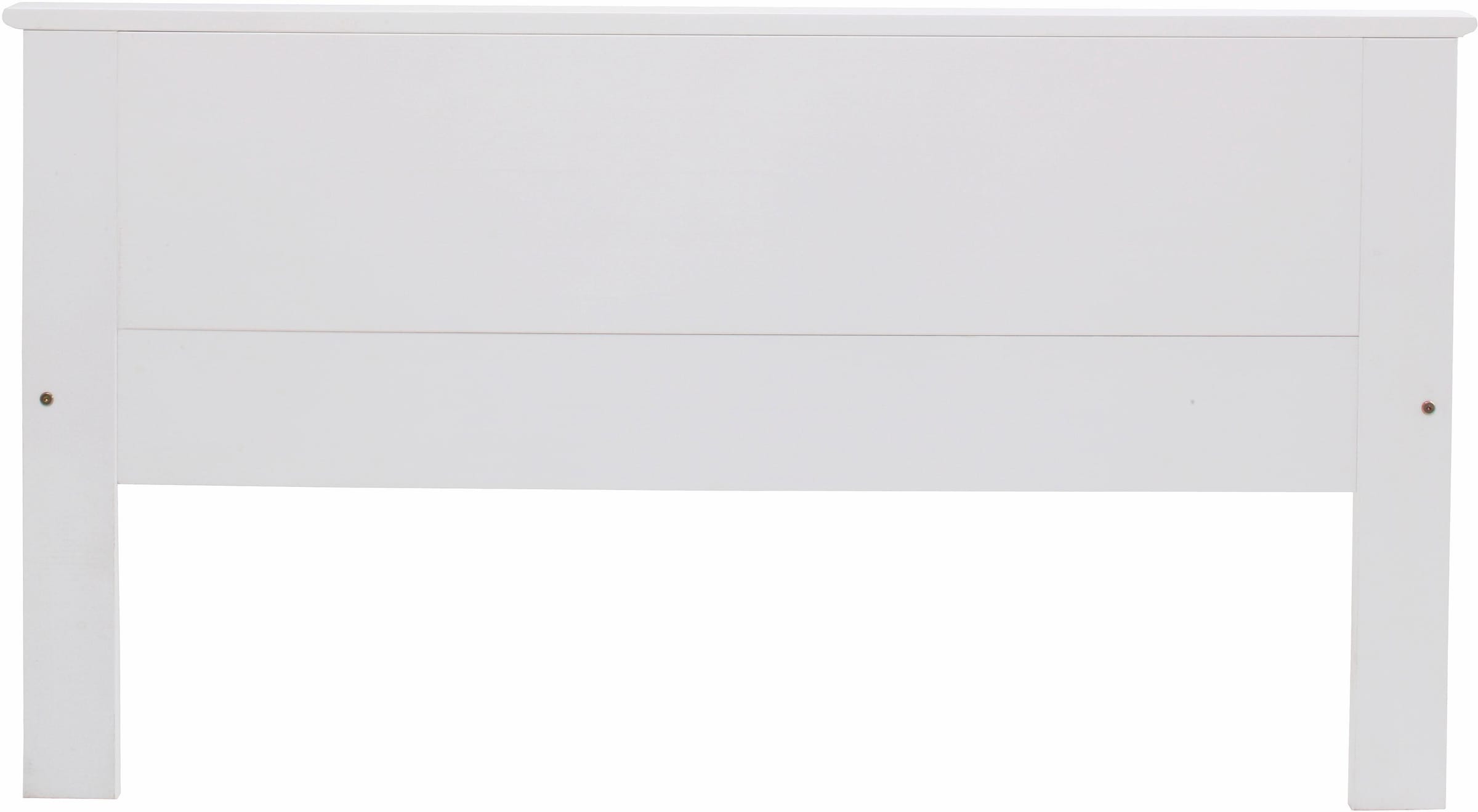 Home affaire Massivholzbett »Hugo, hohe Belastbarkeit! FSC® zertifiziertes Massivholz, Landhausstil« Breite/Belastbarkeit 180cm/200KG, 140cm/180KG,  Stauraumbett aus massiver Kiefer