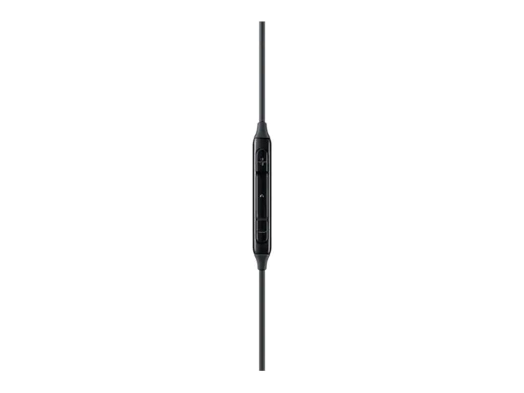 AURICULARES SAMSUNG PRETO TYPE C EO-IC100BBEGEU