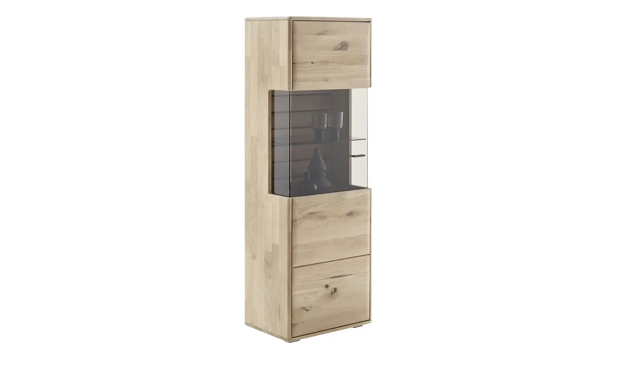 Highboard Onna