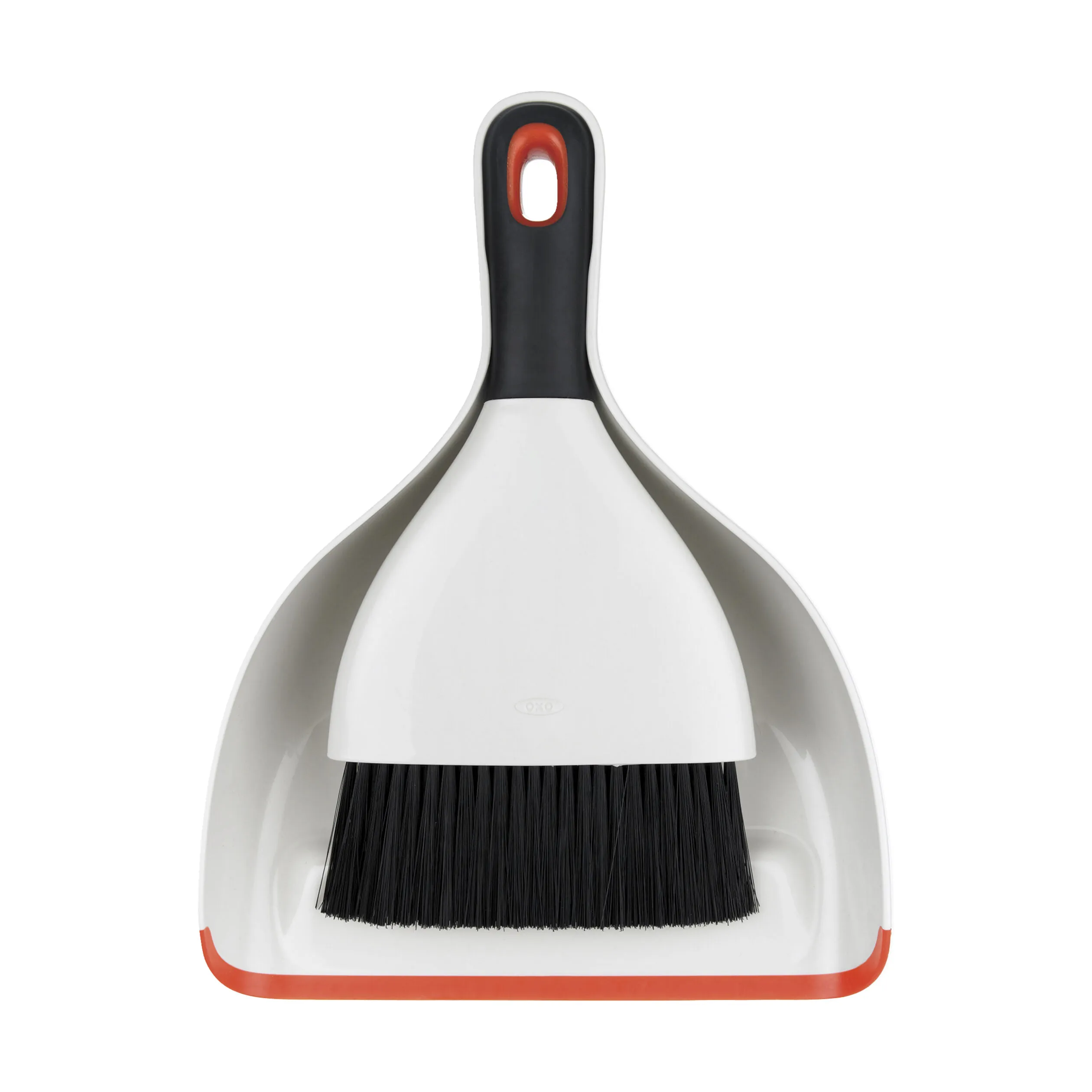 OXO Good Grips Fejebakkesæt - 2 dele
