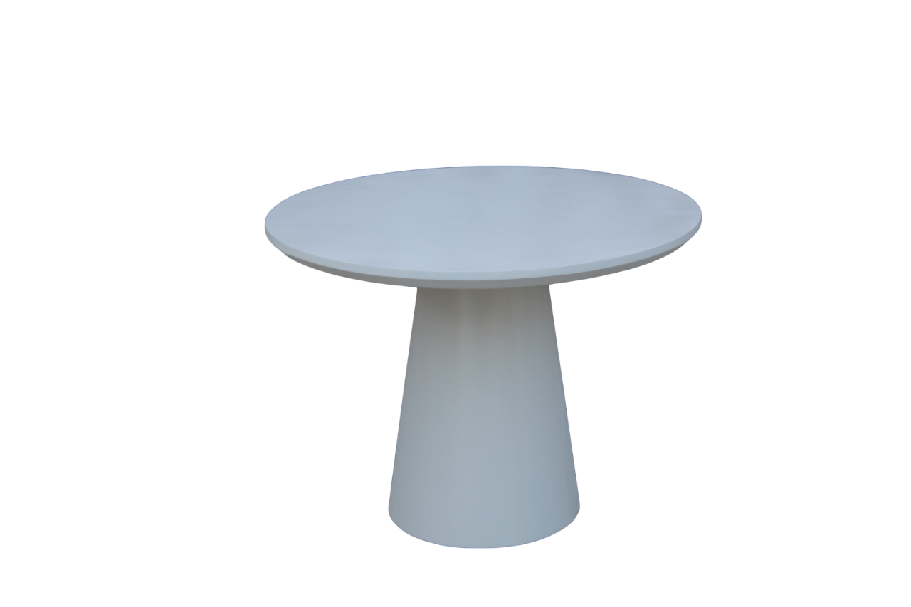 Eettafel Athene ovaal 200cm Old Inn wonen Eettafel Athene ovaal 200cm