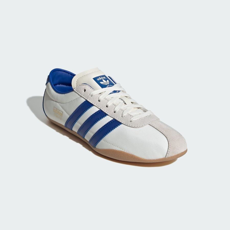 Adidas Original Chaussure Tokyo
