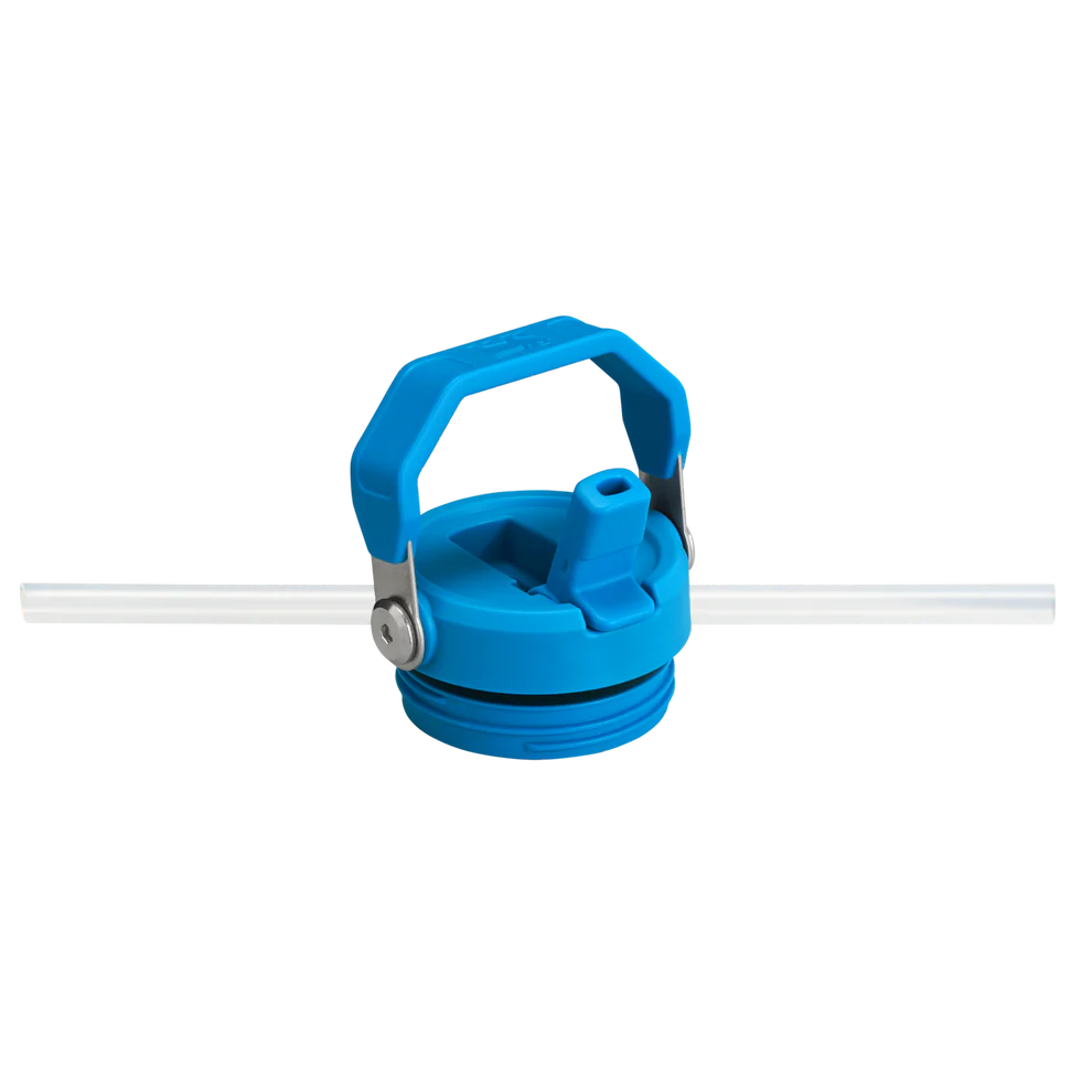 IceFlow™ Bottle Flip Straw 2.0 | 1.06L