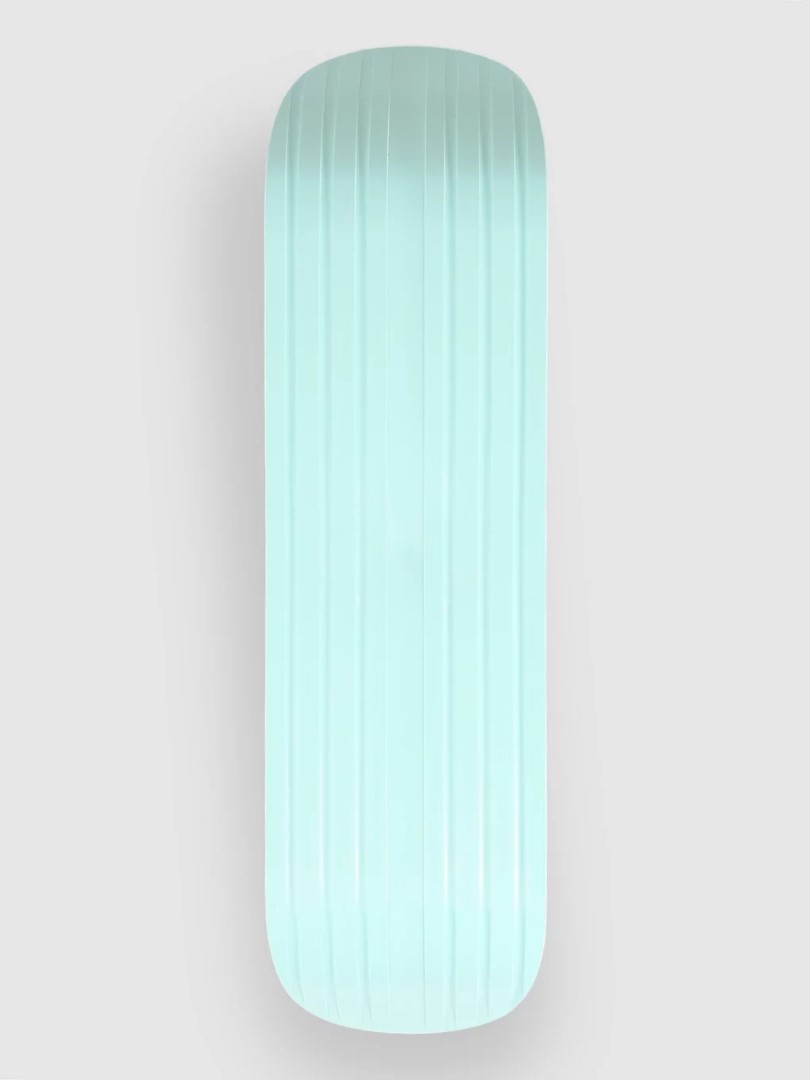 Ambition Jib Plastic Series (2024)