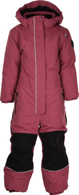 Lindberg Iceberg Vinterdress, Dry Rose