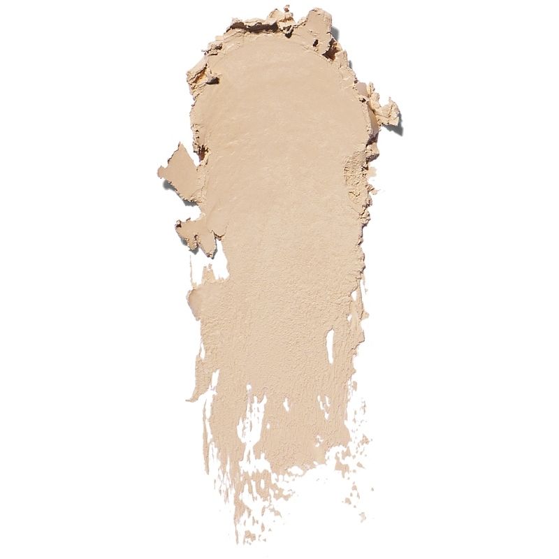 Bobbi Brown Skin Foundation Stick 9 gr. - Porcelain