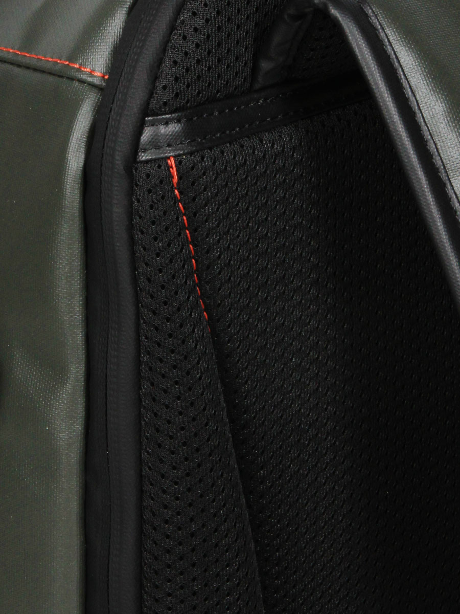 Sac À dos Samsonite Ecodiver M USB