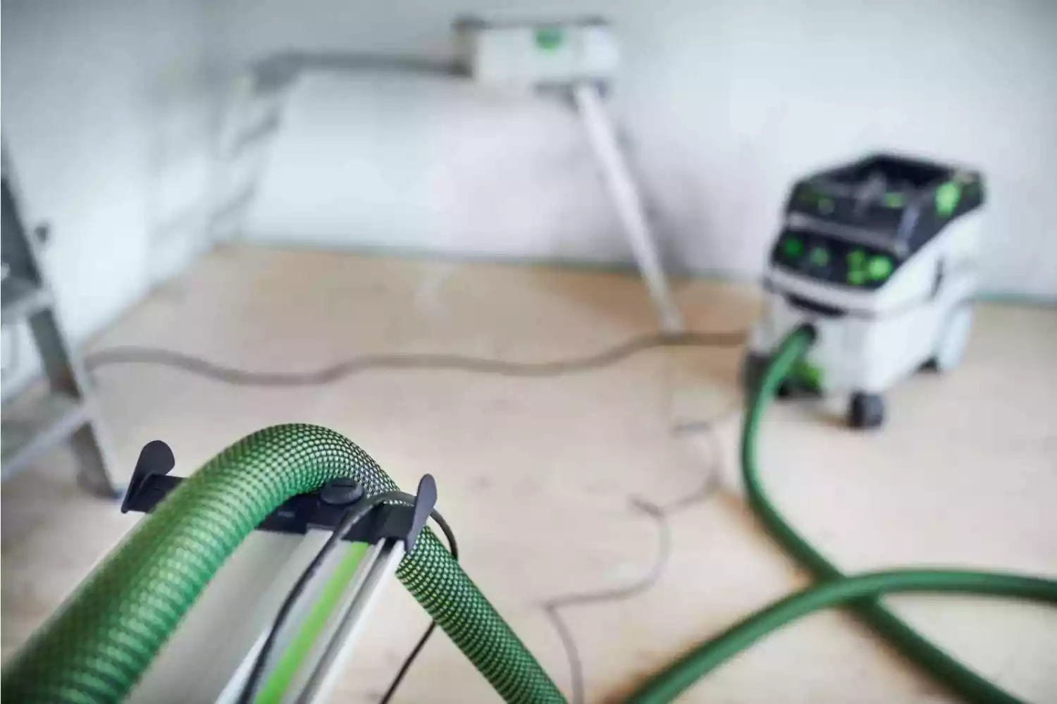 Festool Slangbeschermer FS/2-AW voor geleiderails (FS/2)