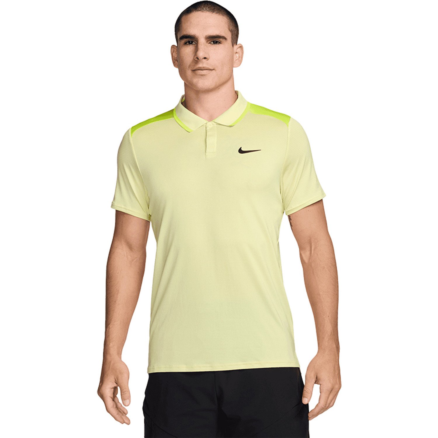 Nike Court Advantage Polo
