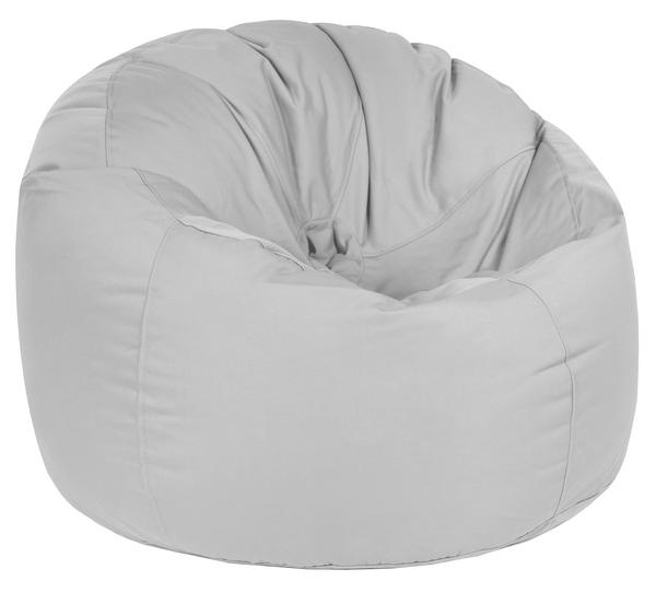 Outbag Outdoor-Sitzsack Donut Plus, ca.