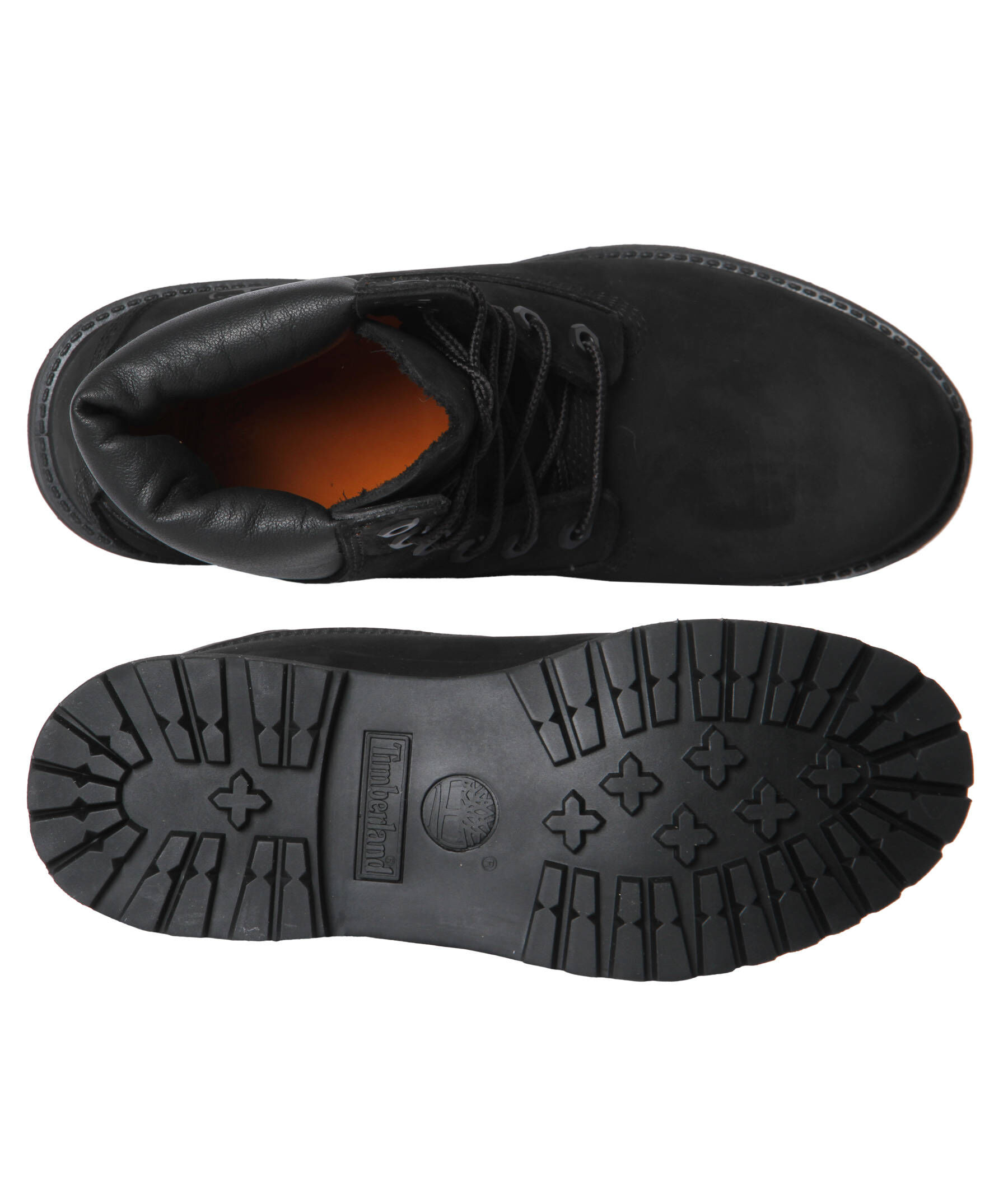 Timberland| Damen Boots 6-INCH PREMIUM BOOT