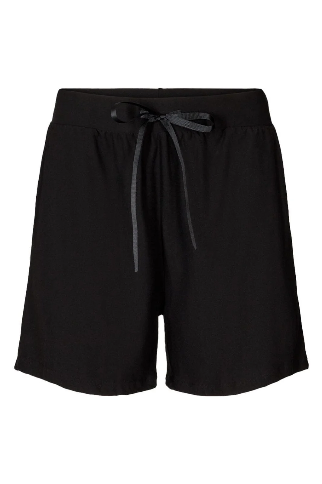 Liberte Black alma shorts preorder
