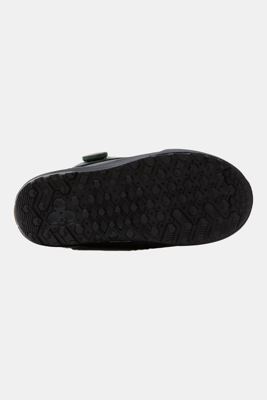 Vans Vans Aura Pro BOA Snowboardschoen