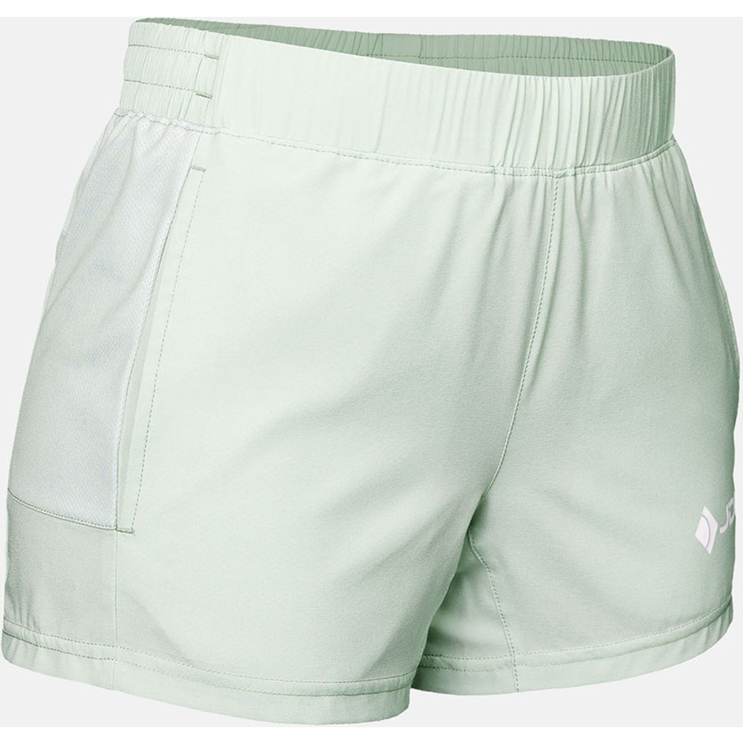 JDH Performance Short Dames