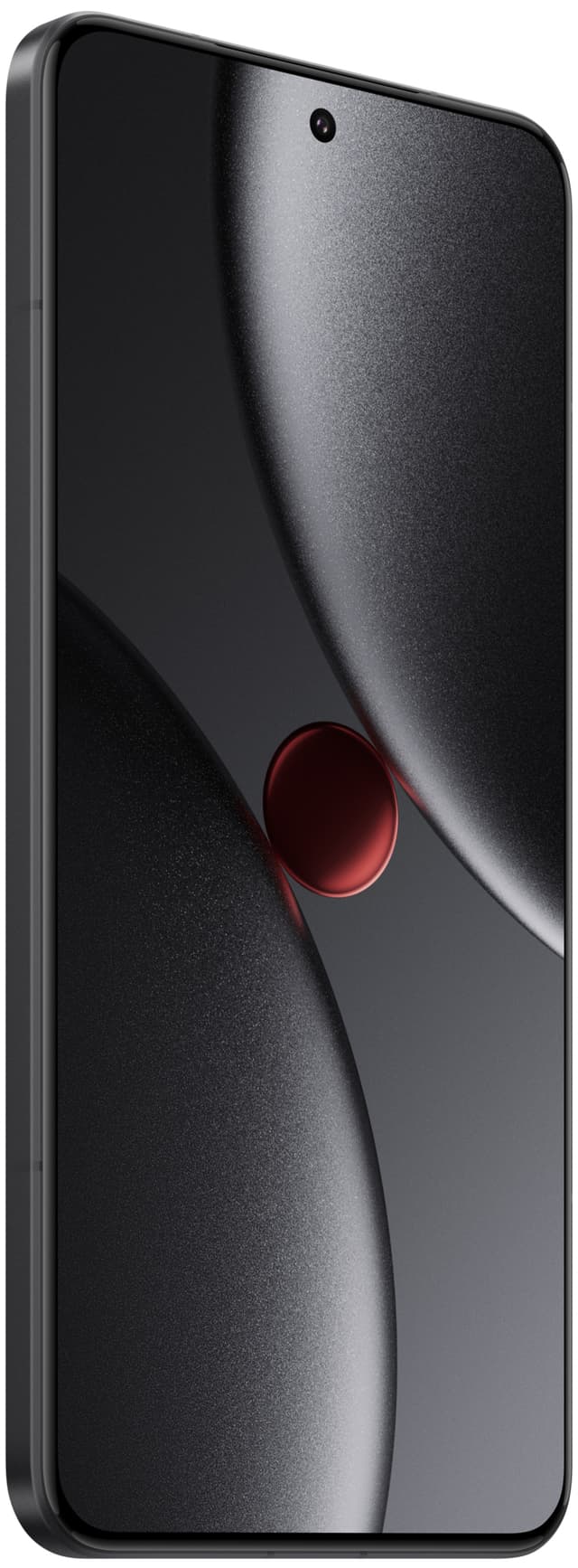 Xiaomi 15 Ultra smartphone 16/512GB (sort)