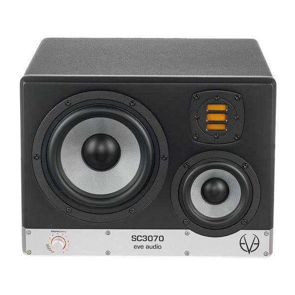 EVE Audio SC3070 left