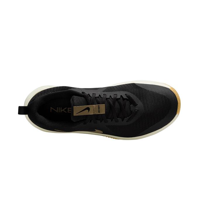 Nike MC Trainer 3 FQ1831 BLACK-PARACHUTE-BEIGE-SAIL