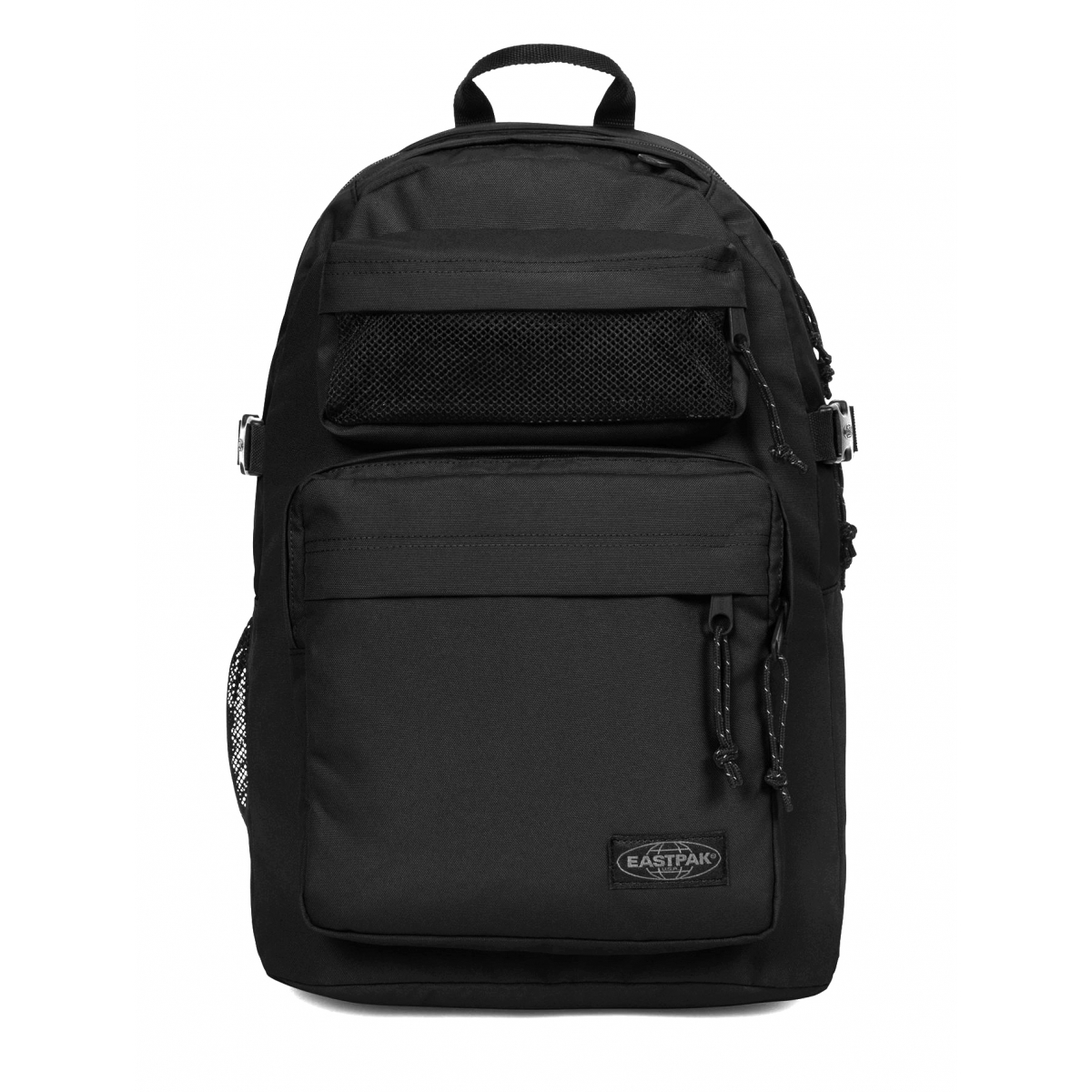 Eastpak Sac à dos ordinateur double compartiment Double Pro EK0A5BIT Eastpak 16