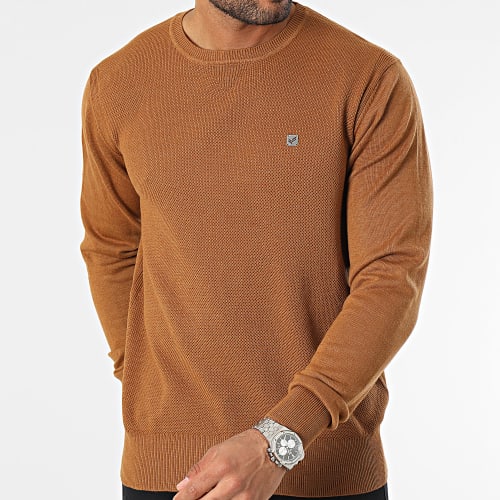 Pull Viyom Camel