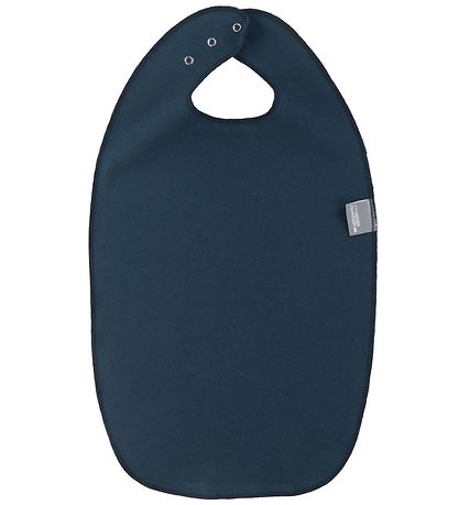 N?rgaard Madsens Hagesm?k - Lang - Navy