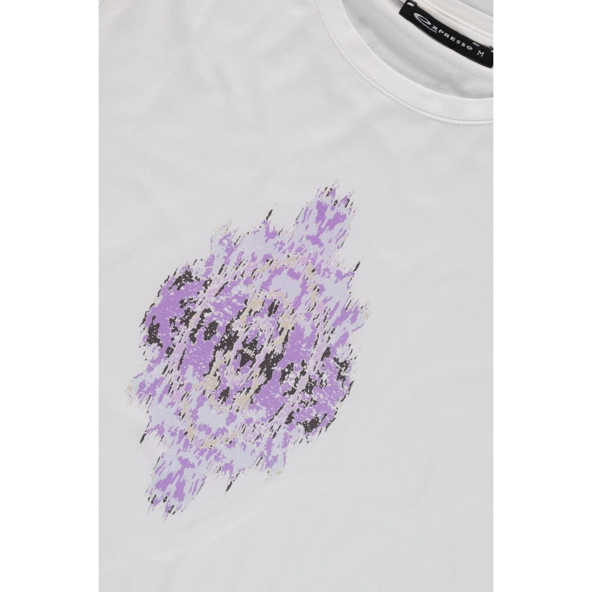 Dames T-shirt Nahid
