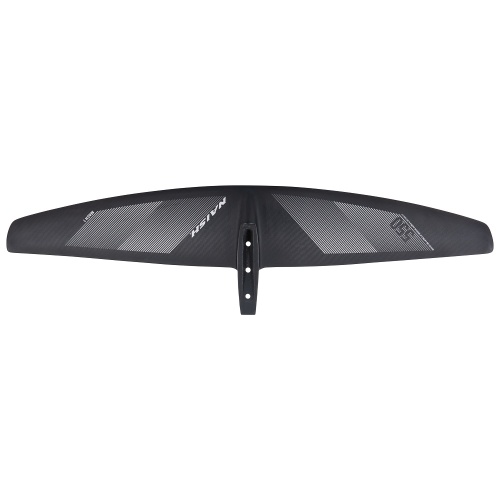 Naish Mach-1 Foil Front Wing 2024