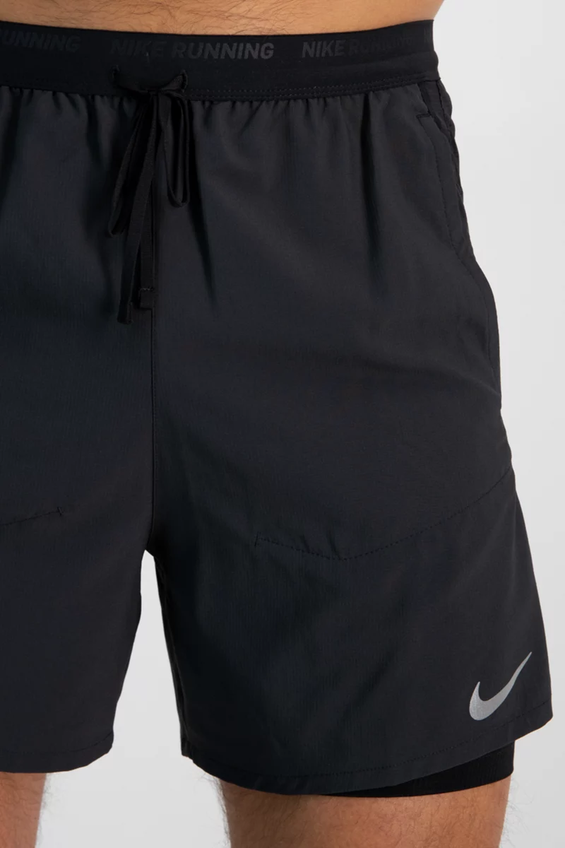 Nike Dri-FIT Stride Herren Short