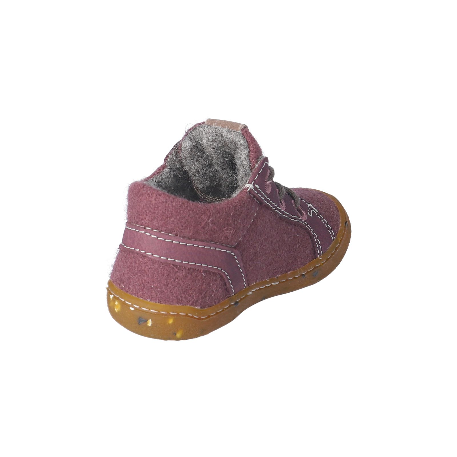 CEN - Lauflernschuhe