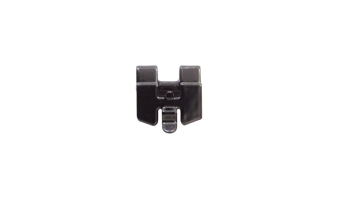 Clips - 12356