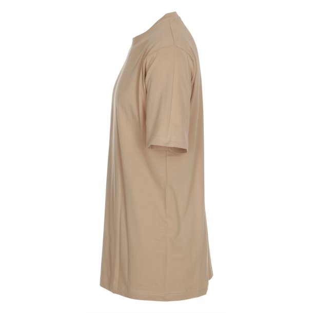 St 101 Classic t-shirt Sand