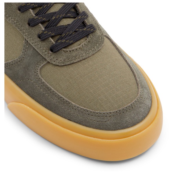Element - Heatley 2.0 - Baskets