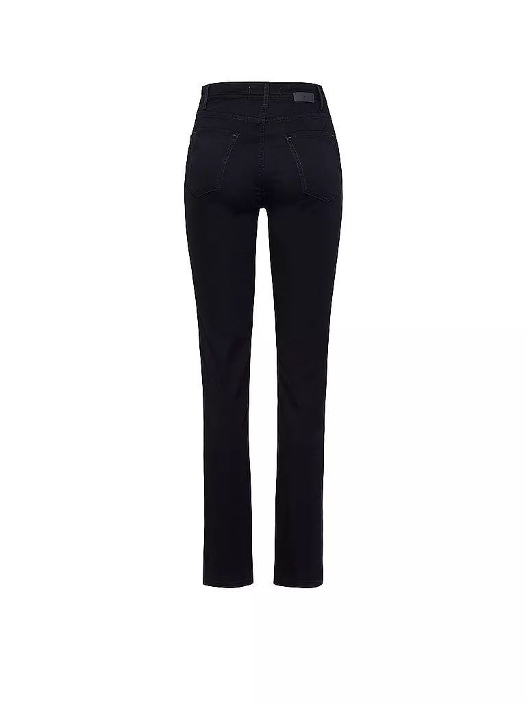 BRAX Hose MARY dunkelblau