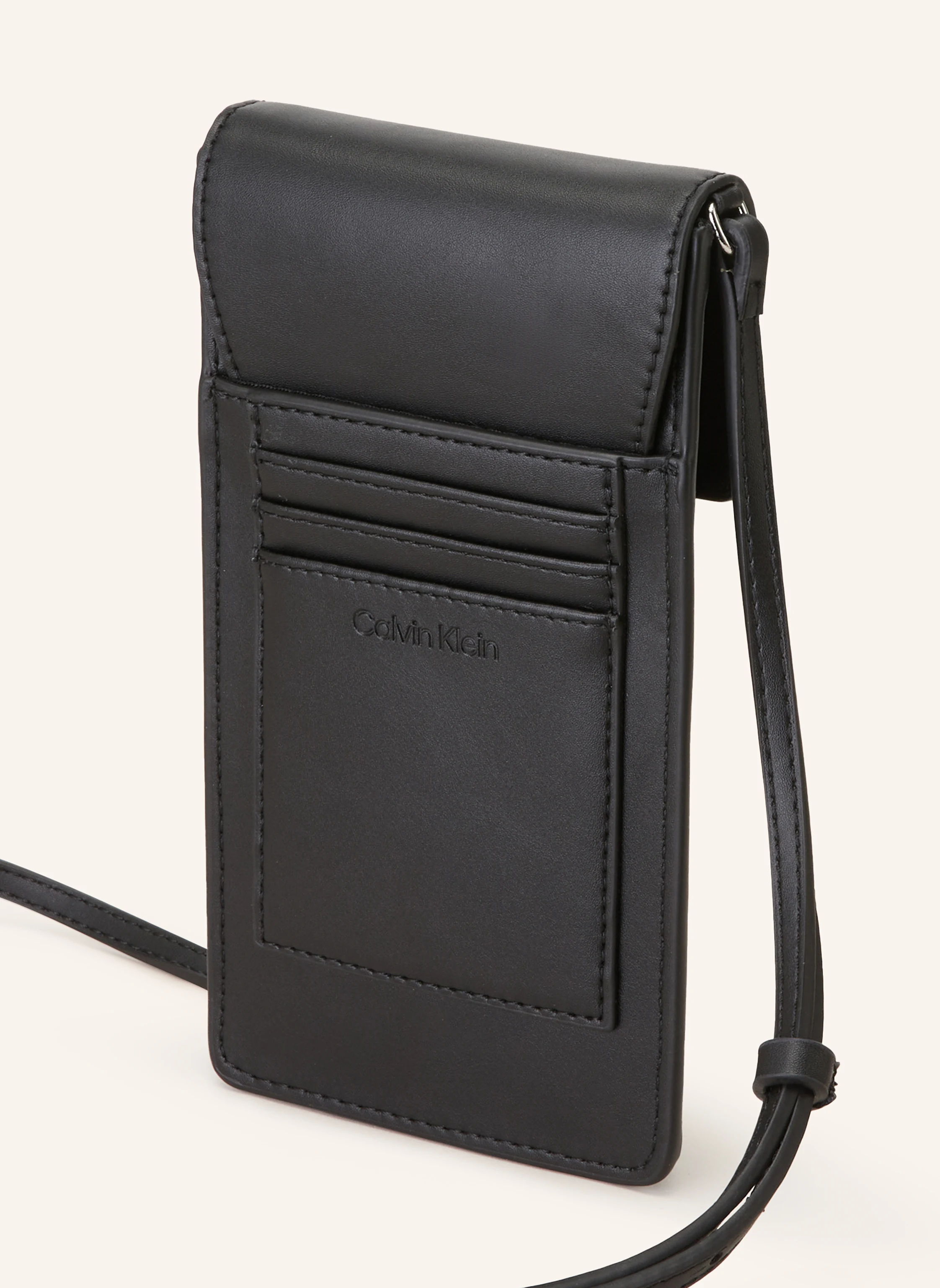 Calvin Klein Smartphone-Tasche