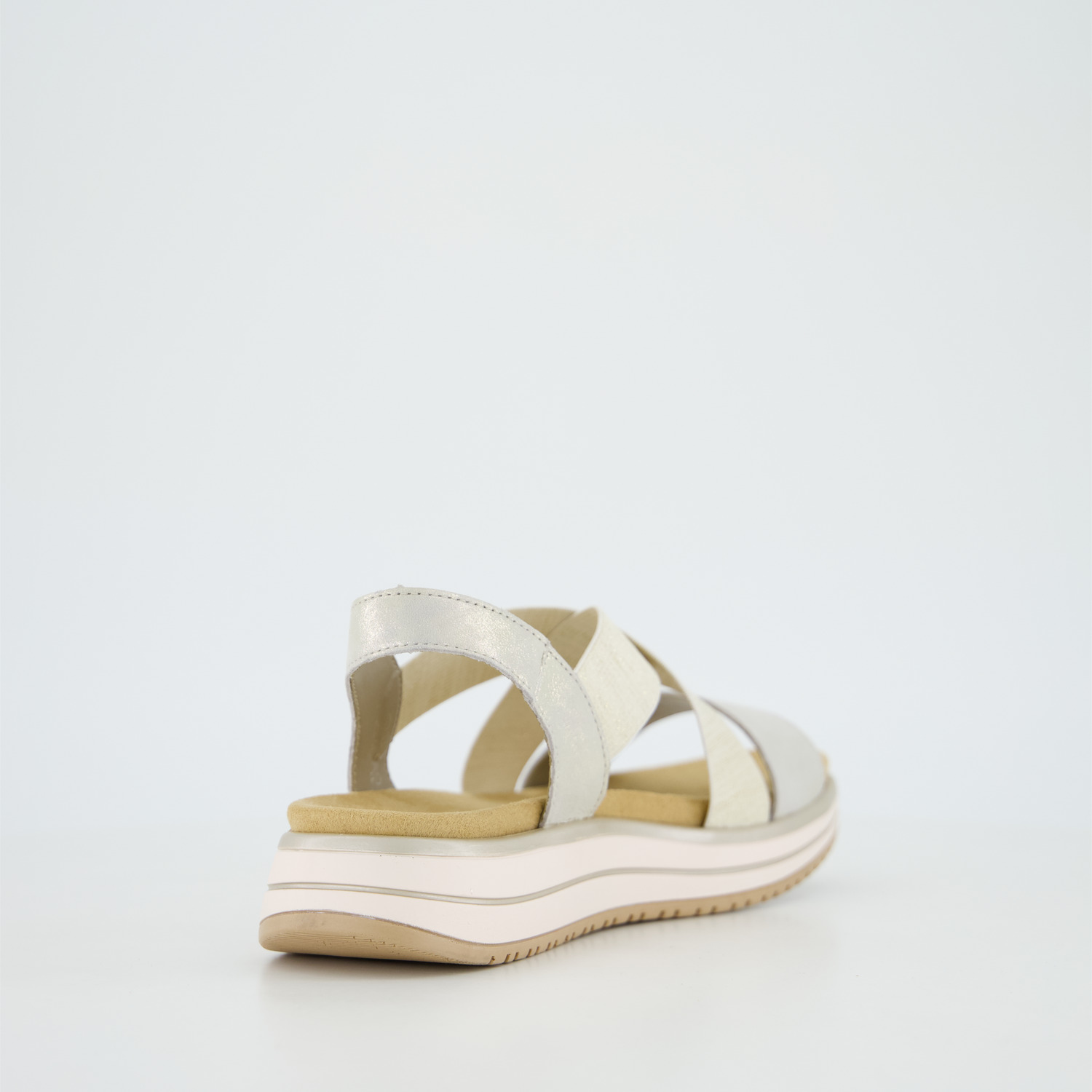 Remonte Sandalen