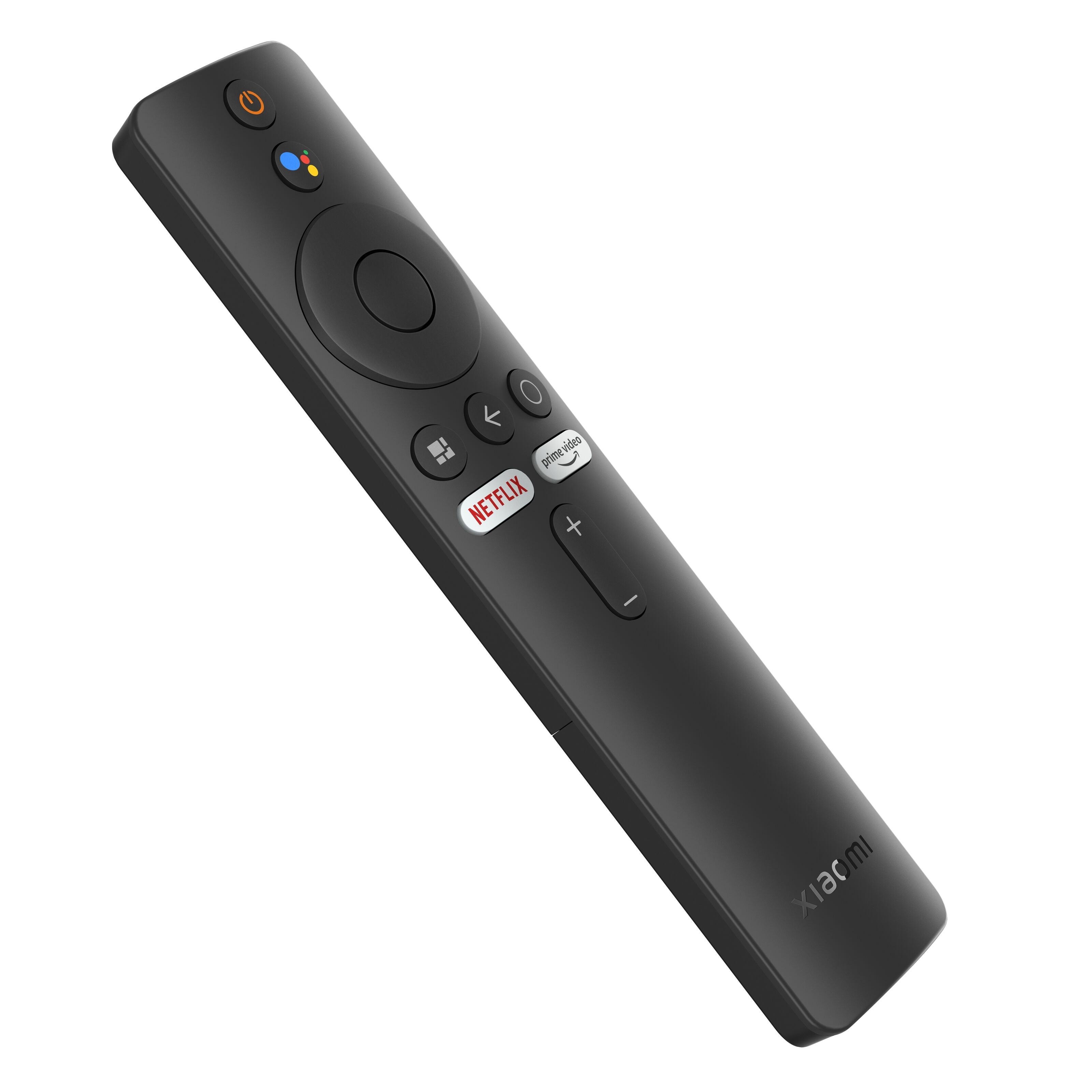Xiaomi Mi TV Stick TV-stick med Android