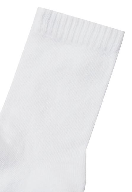 REIMA - CHAUSSETTES INSECT SOCKS