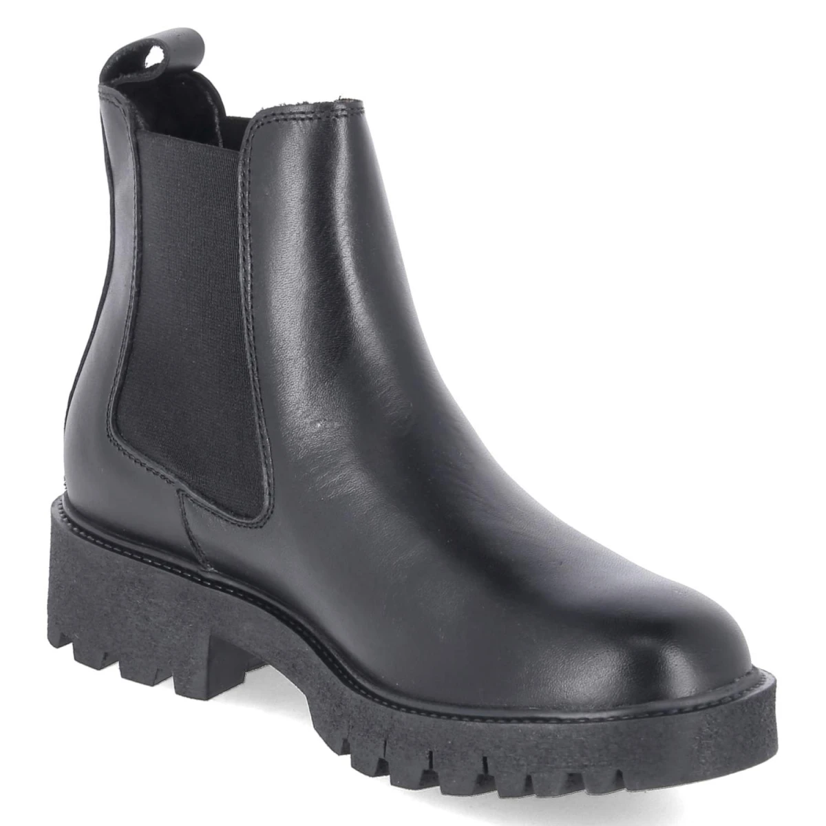 TamarisChelsea Boots - black