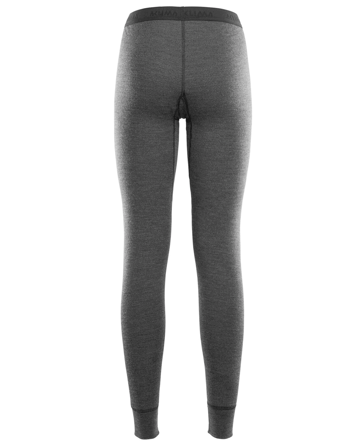 Aclima<br>DoubleWool longs W's